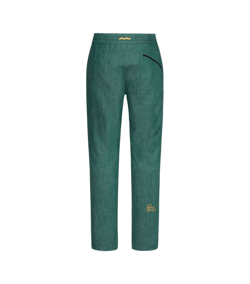 La Sportiva Sierra Rock Pant M Pantaloni - immagine 4