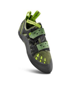 La Sportiva Tarantula Scarpette da arrampicata - immagine 11