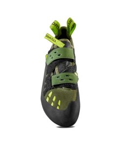 La Sportiva Tarantula Scarpette da arrampicata - immagine 12
