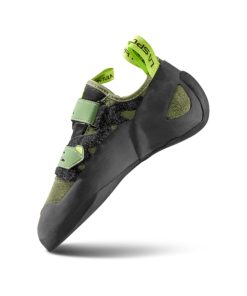 La Sportiva Tarantula Scarpette da arrampicata - immagine 13