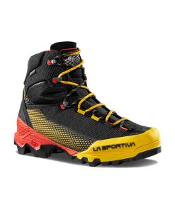 La Sportiva Aequilibrium ST Gtx Scarponi da alpinismo