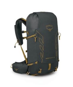 Osprey Talon Velocity 30 Zaino da trekking