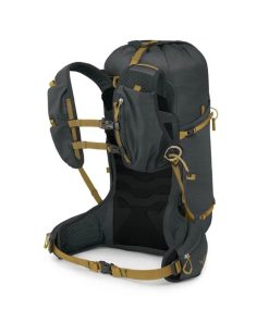 Osprey Talon Velocity 30 Zaino da trekking - immagine 2