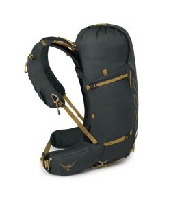 Osprey Talon Velocity 30 Zaino da trekking - immagine 3