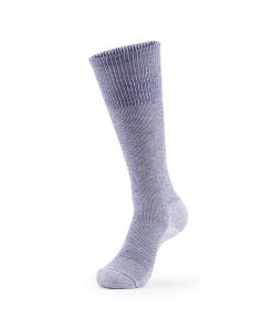 Thorlo Light Hiking Over-Calf Calze - immagine 2