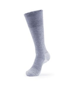 Thorlo Light Hiking Over-Calf Calze - immagine 3