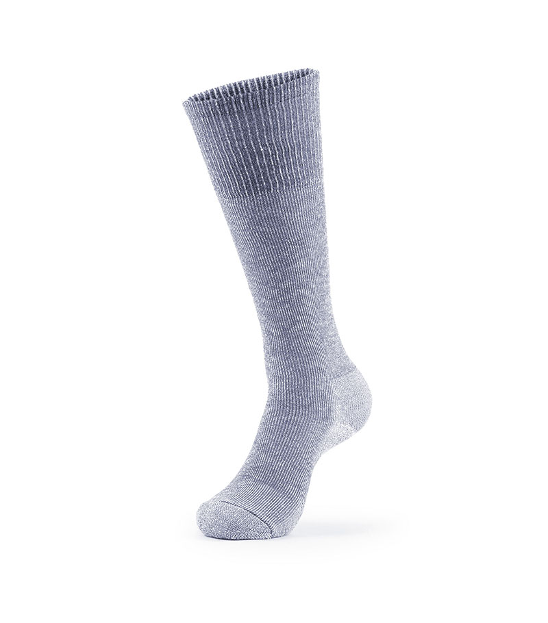 Thorlo Light Hiking Over-Calf Calze - immagine 3