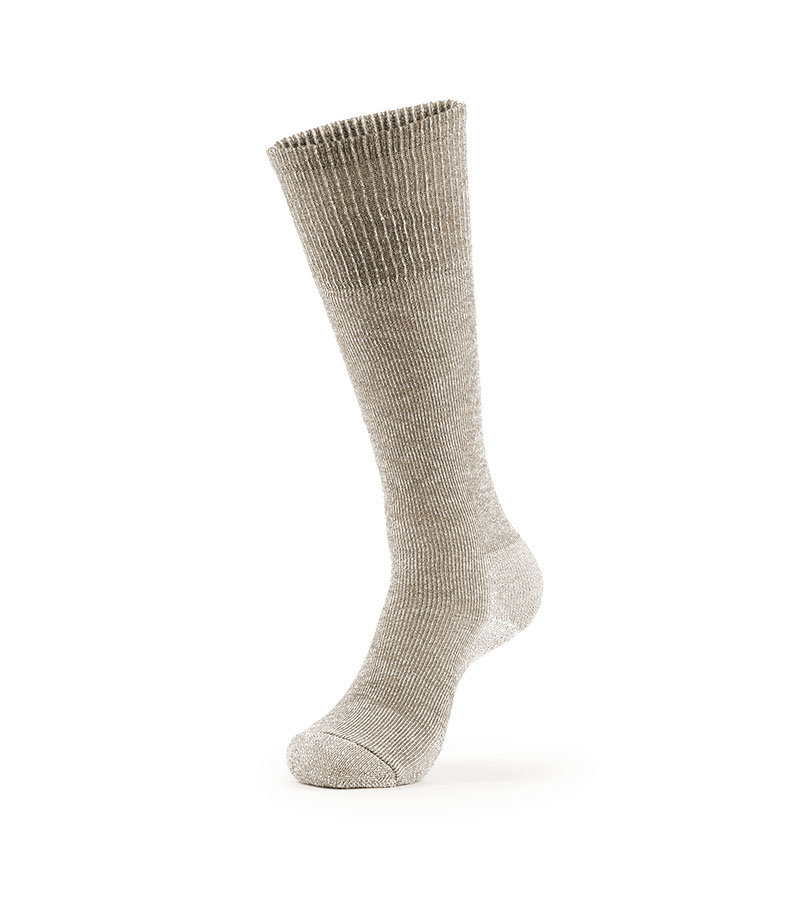 Thorlo Light Hiking Over-Calf Calze - immagine 4