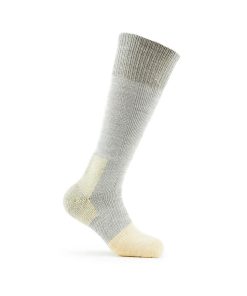 Thorlo Extreme Cold Over-Calf Calze
