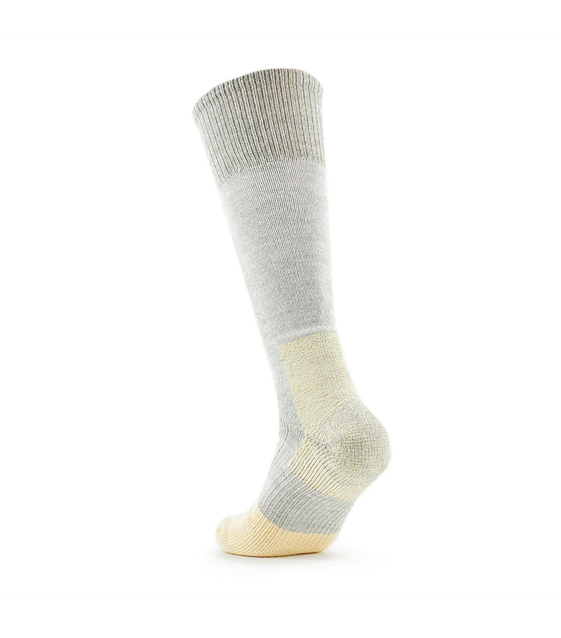Thorlo Extreme Cold Over-Calf Calze - immagine 2