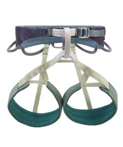 Petzl Sama Imbrago da arrampicata
