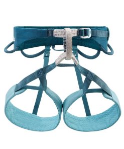 Petzl Sama Imbrago da arrampicata - immagine 2