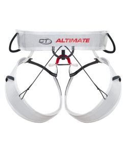 Climbing Technology Altimate imbracatura modulare - immagine 2