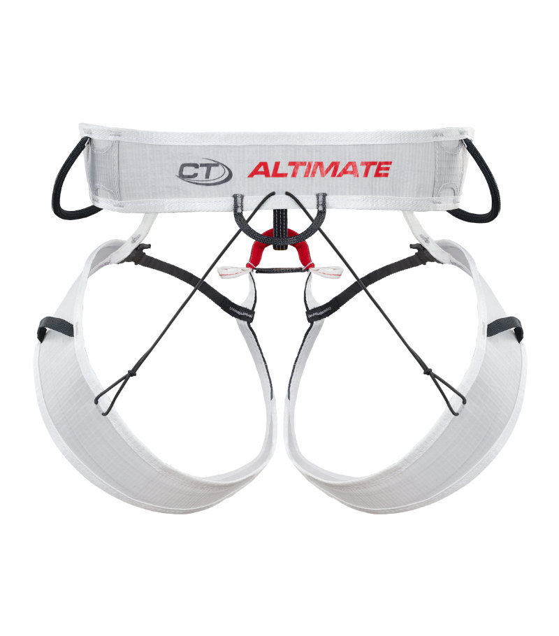 Climbing Technology Altimate imbracatura modulare - immagine 2