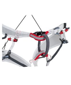 Climbing Technology Altimate imbracatura modulare - immagine 3