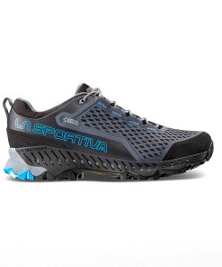 La Sportiva Spire Gtx-Surround scarpe da hiking - immagine 2
