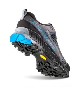 La Sportiva Spire Gtx-Surround scarpe da hiking - immagine 3