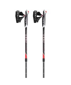Leki Spin bastoncini da nordic walking