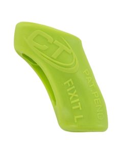 Fixit S