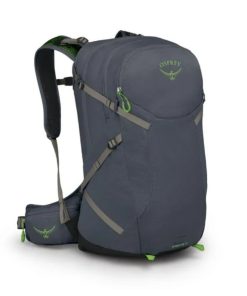 Osprey Sportlite 25 zaino hiking