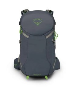 Osprey Sportlite 25 zaino hiking - immagine 2