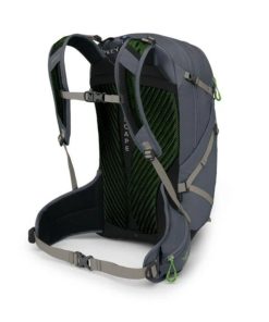 Osprey Sportlite 25 zaino hiking - immagine 3