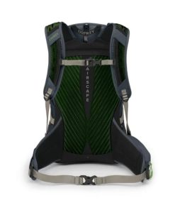 Osprey Sportlite 25 zaino hiking - immagine 4