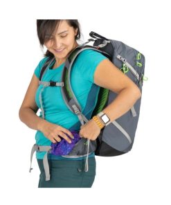 Osprey Sportlite 25 zaino hiking - immagine 5