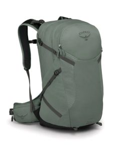 Osprey Sportlite 25 zaino hiking - immagine 6
