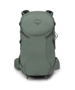 Osprey Sportlite 25 zaino hiking - immagine 7