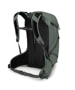 Osprey Sportlite 25 zaino hiking - immagine 8