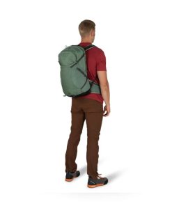 Osprey Sportlite 25 zaino hiking - immagine 9