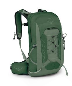 Osprey Talon 11 zaino da hiking - immagine 3