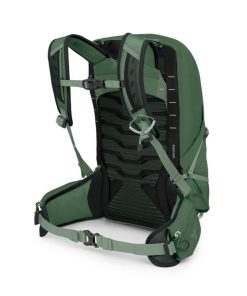 Osprey Talon 11 zaino da hiking - immagine 4