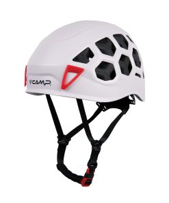 CAMP Ikon Casco da arrampicata