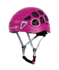 CAMP Ikon Nova Casco d'arrampicata