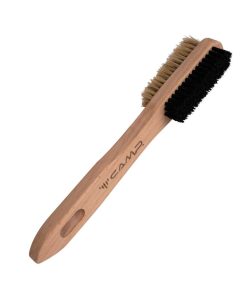 CAMP Climbing Brush Doble spazzolino arrampicata