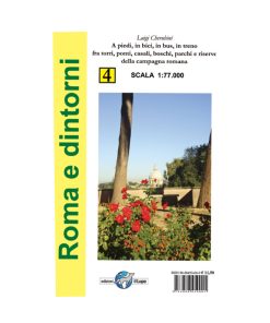Roma e dintorni