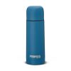 Summit Blue