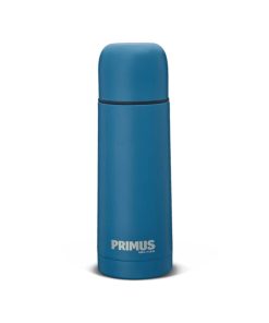 Primus Classic Light Vacuum Bottle thermos leggero