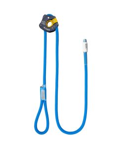 Skylotec Tuner I Longe regolabile