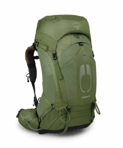 Osprey Atmos AG 50 zaino da backpacking