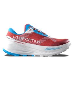 La Sportiva Prodigio Max W Scarpe da trail running - immagine 2