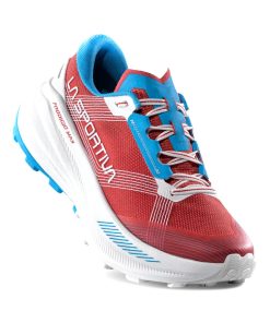 La Sportiva Prodigio Max W Scarpe da trail running - immagine 3