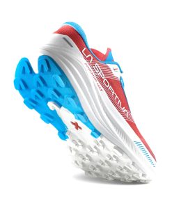 La Sportiva Prodigio Max W Scarpe da trail running - immagine 4