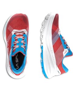 La Sportiva Prodigio Max W Scarpe da trail running - immagine 5