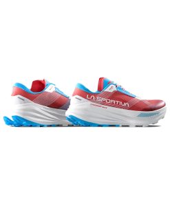 La Sportiva Prodigio Max W Scarpe da trail running - immagine 6