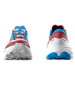La Sportiva Prodigio Max W Scarpe da trail running - immagine 7