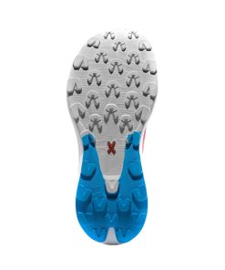La Sportiva Prodigio Max W Scarpe da trail running - immagine 8