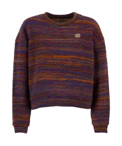 E9 Mei W Maglione